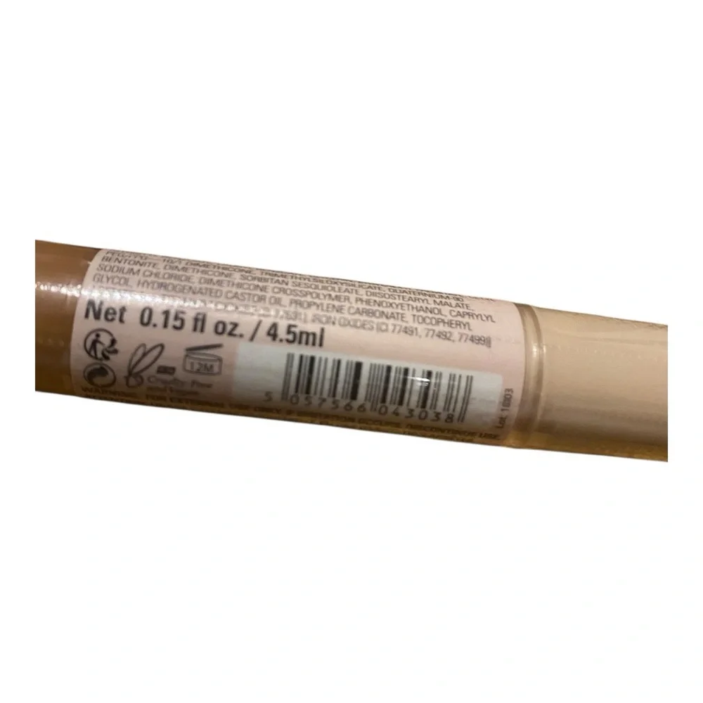 Revolution smooth application